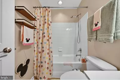 7286 Stallings Drive, Glen Burnie, MD 21060 - Photo 36