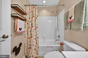 7286 Stallings Dr, Glen Burnie, MD 21060 - Photo 36