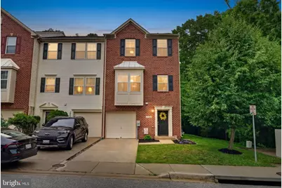 7286 Stallings Drive, Glen Burnie, MD 21060 - Photo 1