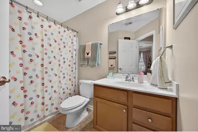 7286 Stallings Drive, Glen Burnie, MD 21060 - Photo 46