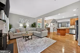 7286 Stallings Dr, Glen Burnie, MD 21060 - Photo 4