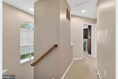 7286 Stallings Drive, Glen Burnie, MD 21060 - Photo 28