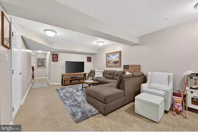 7286 Stallings Drive, Glen Burnie, MD 21060 - Photo 42