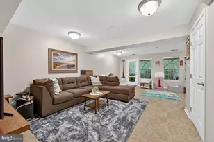 7286 Stallings Dr, Glen Burnie, MD 21060 - Photo 2