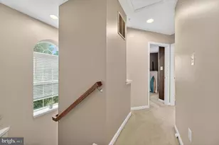 7286 Stallings Dr, Glen Burnie, MD 21060 - Photo 36