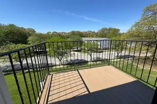 8036 Abbey Ct, Pasadena, MD 21122 - Photo 10