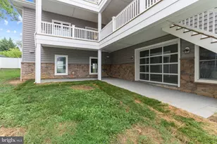 1203 Shore Dr, Edgewater, MD 21037 - Photo 24