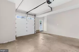 1203 Shore Dr, Edgewater, MD 21037 - Photo 20