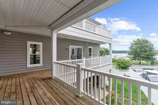 1203 Shore Dr, Edgewater, MD 21037 - Photo 14