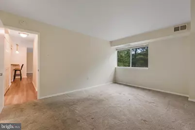 203 Victor Parkway #203F, Annapolis, MD 21403 - Photo 16