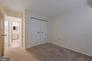 203 Victor Pkwy, Annapolis, MD 21403 - Photo 18