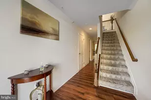 7724 sentry Terrace, Severn, MD 21144 - Photo 6