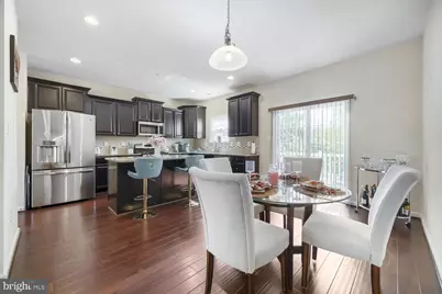 7724 Sentry Terrace, Severn, MD 21144 - Photo 12