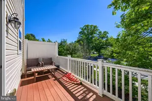 7724 sentry Terrace, Severn, MD 21144 - Photo 30