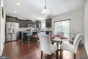 7724 sentry Terrace, Severn, MD 21144 - Photo 18