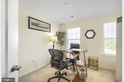 7724 Sentry Terrace, Severn, MD 21144 - Photo 22