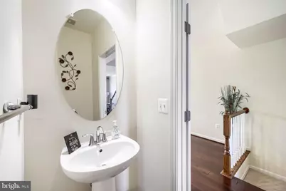 7724 Sentry Terrace, Severn, MD 21144 - Photo 14
