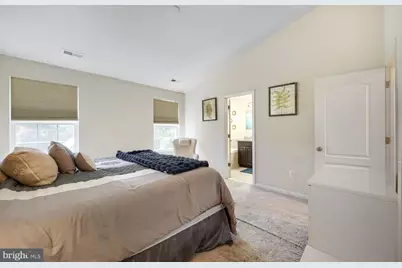 7724 Sentry Terrace, Severn, MD 21144 - Photo 18