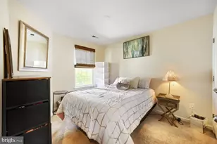 7724 sentry Terrace, Severn, MD 21144 - Photo 28