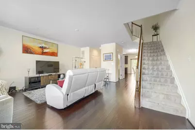 7724 Sentry Terrace, Severn, MD 21144 - Photo 6