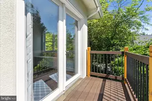 978 Stonington Dr, Arnold, MD 21012 - Photo 40