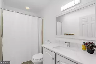 978 Stonington Dr, Arnold, MD 21012 - Photo 54