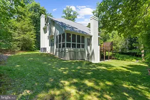 978 Stonington Dr, Arnold, MD 21012 - Photo 72