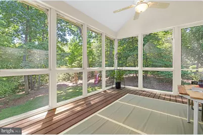 978 Stonington Drive, Arnold, MD 21012 - Photo 28