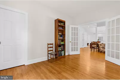 978 Stonington Drive, Arnold, MD 21012 - Photo 32