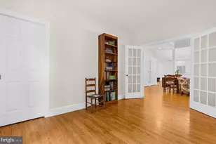 978 Stonington Dr, Arnold, MD 21012 - Photo 32