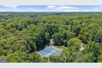 978 Stonington Drive, Arnold, MD 21012 - Photo 92