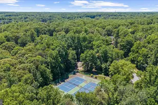 978 Stonington Dr, Arnold, MD 21012 - Photo 92
