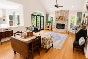 978 Stonington Dr, Arnold, MD 21012 - Photo 24