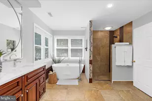 978 Stonington Dr, Arnold, MD 21012 - Photo 42