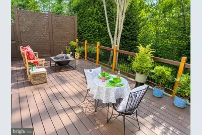 978 Stonington Drive, Arnold, MD 21012 - Photo 68