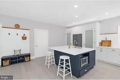 978 Stonington Drive, Arnold, MD 21012 - Photo 16