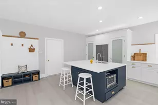 978 Stonington Dr, Arnold, MD 21012 - Photo 16