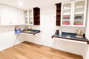 978 Stonington Dr, Arnold, MD 21012 - Photo 66