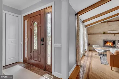 211 N Pindell Avenue, Annapolis, MD 21401 - Photo 6