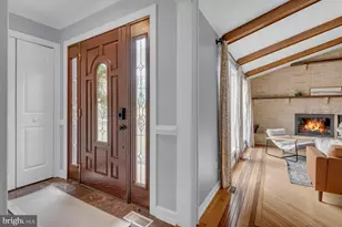 211 N Pindell Ave, Annapolis, MD 21401 - Photo 6