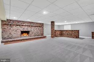 211 N Pindell Ave, Annapolis, MD 21401 - Photo 32