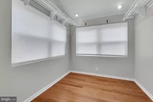 211 N Pindell Ave, Annapolis, MD 21401 - Photo 26