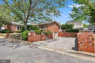 211 N Pindell Ave, Annapolis, MD 21401 - Photo 4