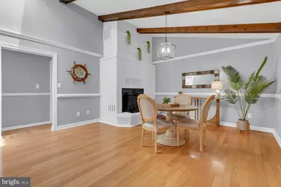211 N Pindell Avenue, Annapolis, MD 21401 - Photo 10