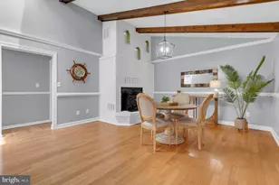 211 N Pindell Ave, Annapolis, MD 21401 - Photo 10
