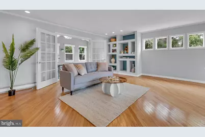 211 N Pindell Avenue, Annapolis, MD 21401 - Photo 20