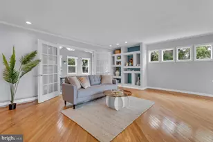 211 N Pindell Ave, Annapolis, MD 21401 - Photo 20
