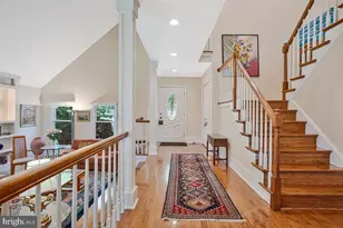 980 S River Landing Rd, Edgewater, MD 21037 - Photo 8