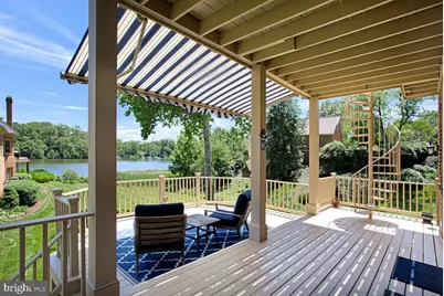 980 S River Landing Road, Edgewater, MD 21037 - Photo 18