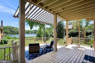 980 S River Landing Rd, Edgewater, MD 21037 - Photo 18